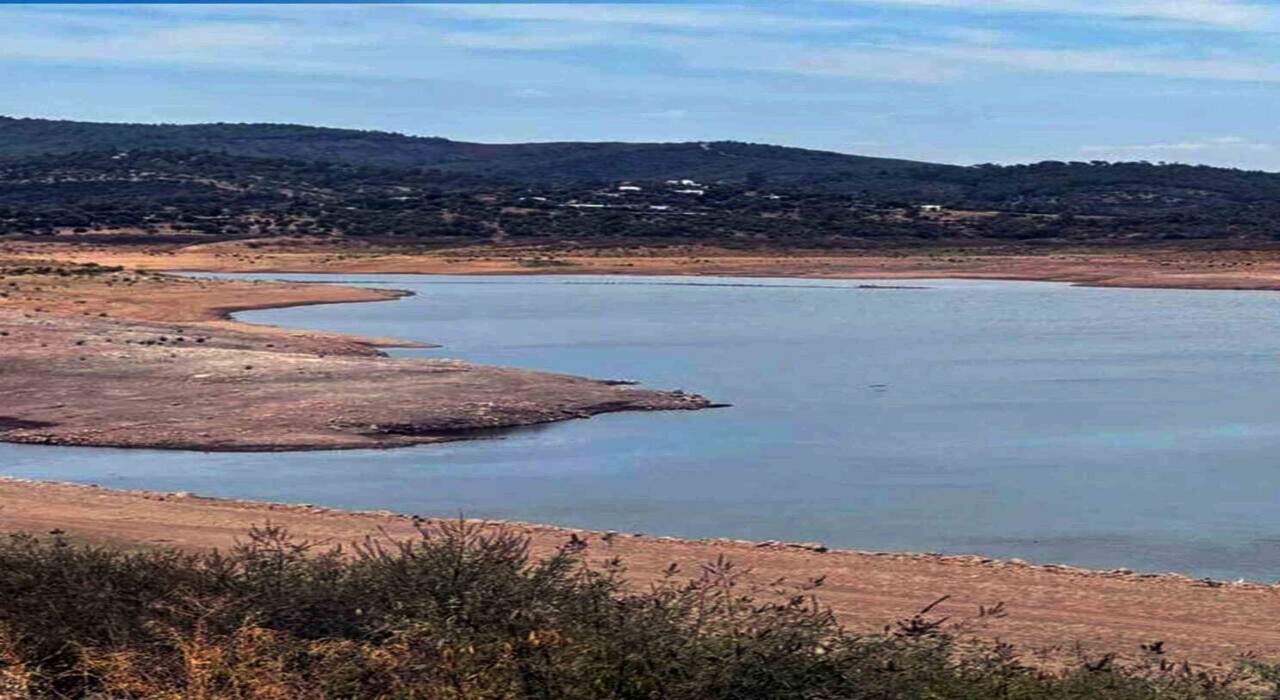 MUSKİden, Bodruma su temini ve kirlilik iddiaları hakkında açıklama