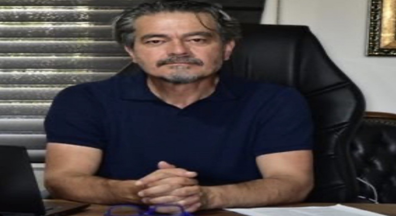 Narin Güran cinayetinde Nevzat Bahtiyarın avukatı davadan çekildi