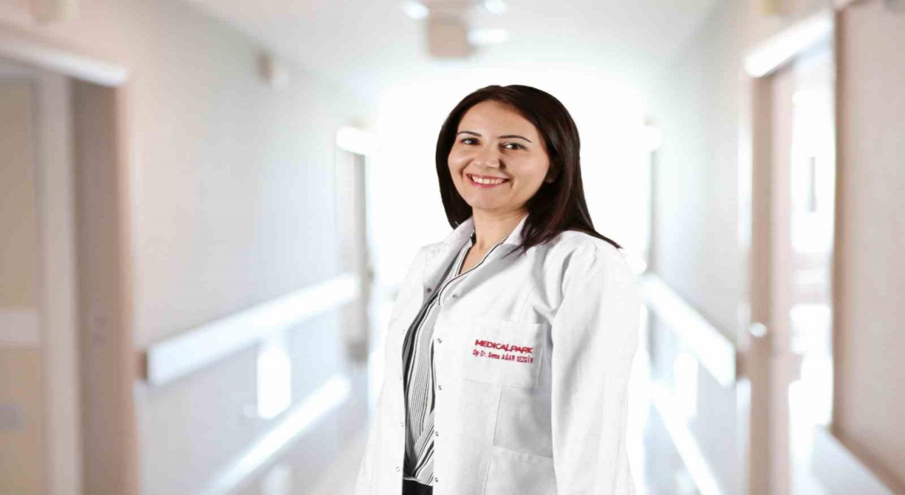 ‘Normal doğum, anne ve bebek sağlığını koruyor