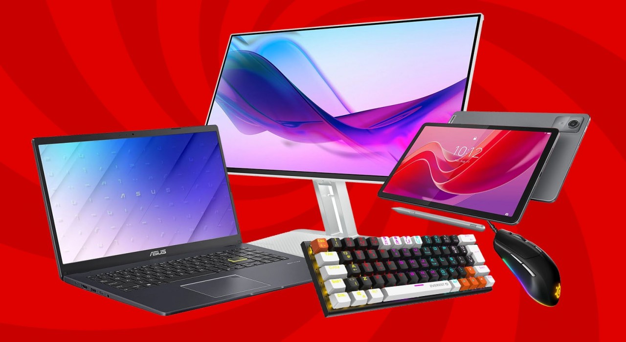 Öğrencilerin en çok tercih ettiği ürün tablet oldu