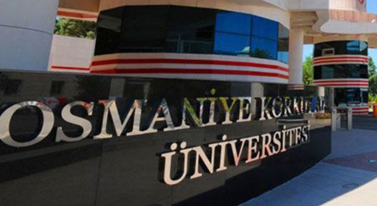 OKÜ’de 2025 DGS Ek Yerleştirme Kayıtları Başlıyor