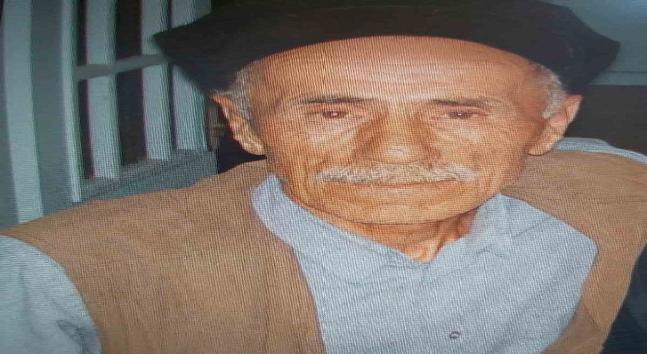 Orduda kamyon ile patpat çarpıştı: 1 ölü