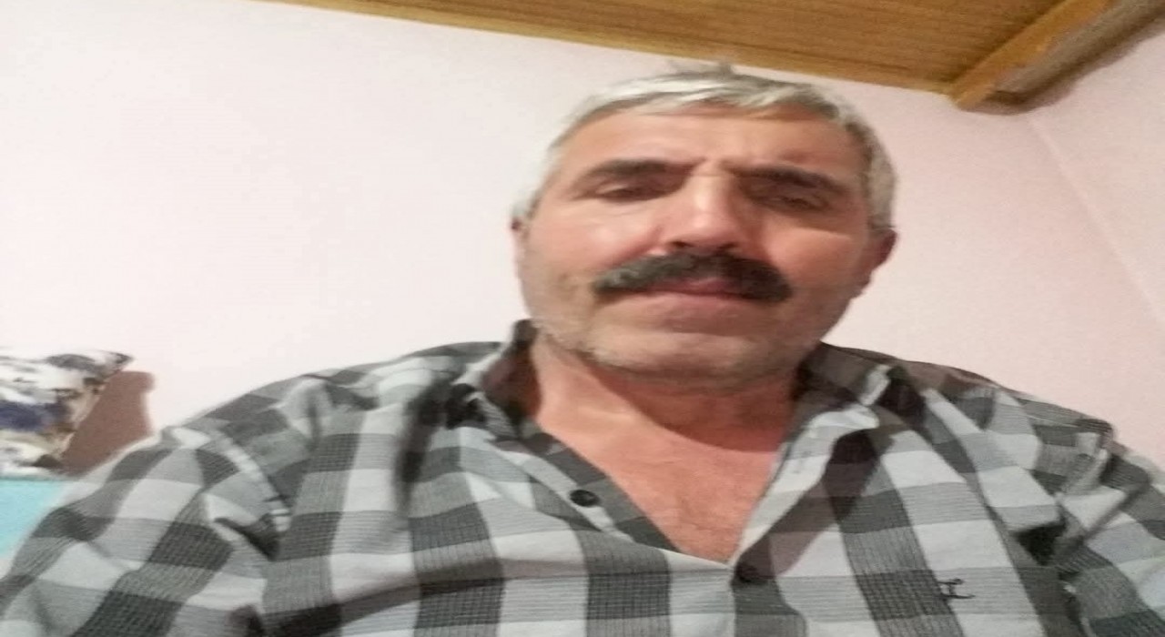 Orduda öküzün boynuz vurduğu şahıs hayatını kaybetti