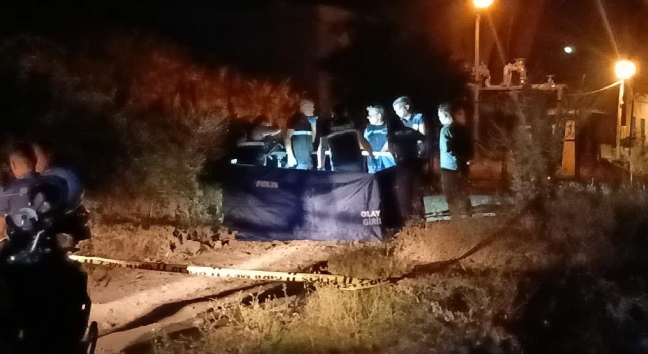 Ormanlık alanda ölü bulunan üniversite öğrencisi Teslimenin mektubu savcılığa teslim edildi