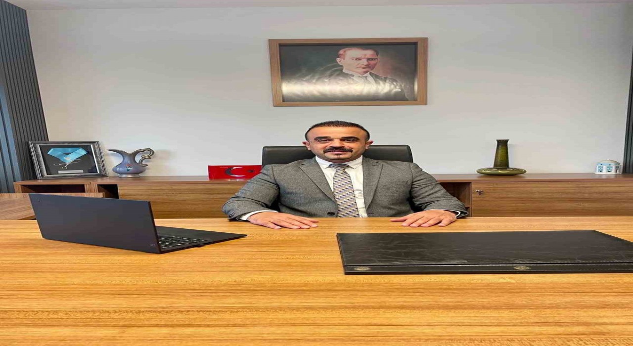 OSB Teknoloji Zirvesine geri sayım başladı