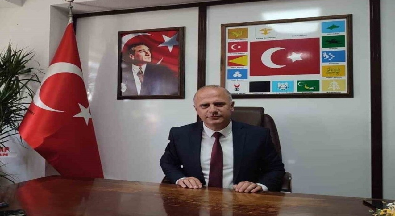 Osmanelinin yıllardır devam eden içme suyu problemi çözüldü