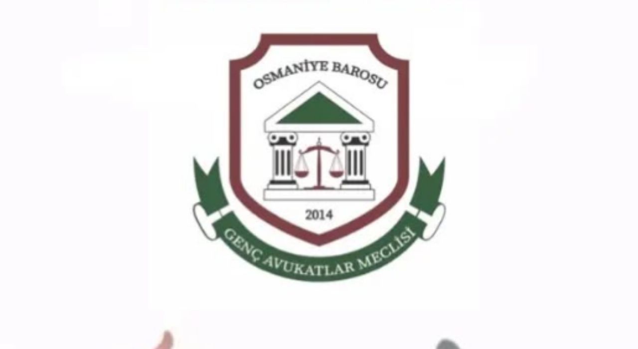 Osmaniye Genç Avukatlar Meclisi: “Emeğimizin Karşılığını İstiyoruz”