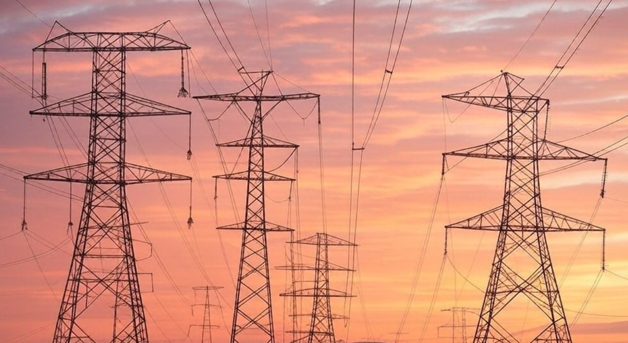 Osmaniye’de Elektrik Kesintisi: Hangi Bölgelerde Elektrik Yok?