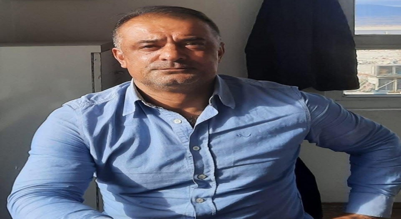 Otomobiliyle seyir halindeyken fenalaşan sürücü hayatını kaybetti