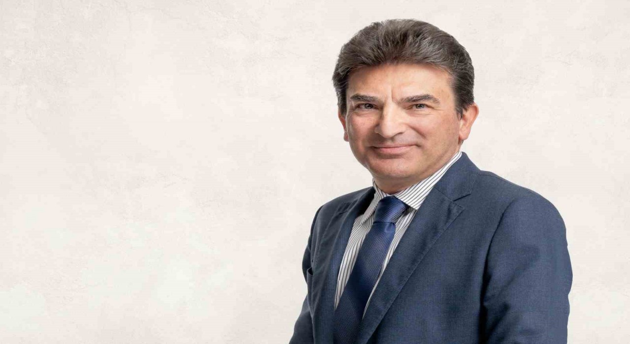 OYAK, İSKEN Enerjinin yüzde 100üne sahip oldu