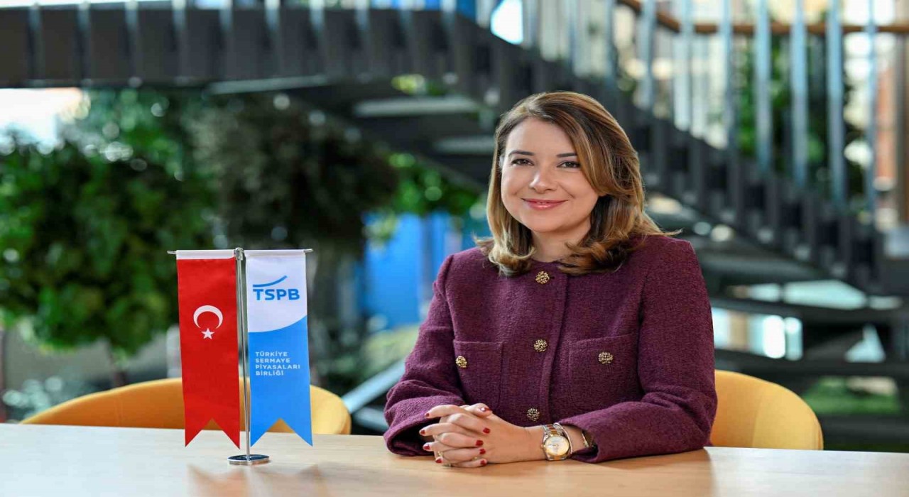 Pandemi, sermaye piyasalarında dönüm noktası oldu