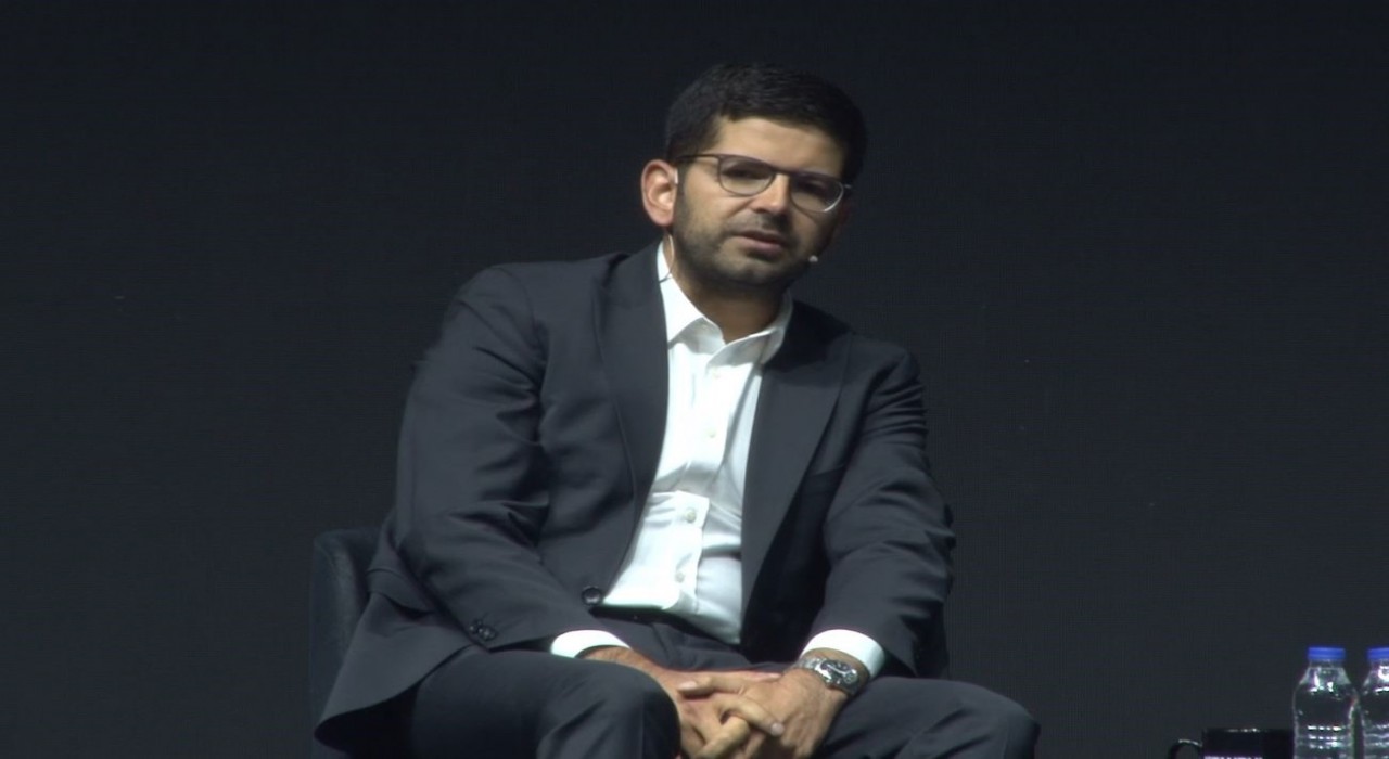 Pandemiden sonra teknoloji girişimlerine yapılan yatırımlar yıllık 1 milyar doların üzerine çıktı