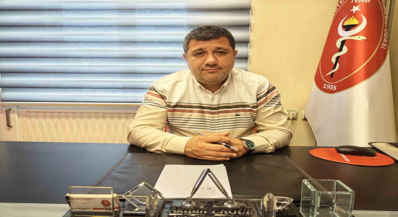 Patili dostlara ‘internet tehlikesi