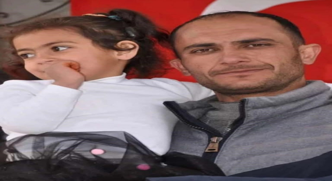 Patnosta feci kaza: genç sürücü hayatını kaybetti