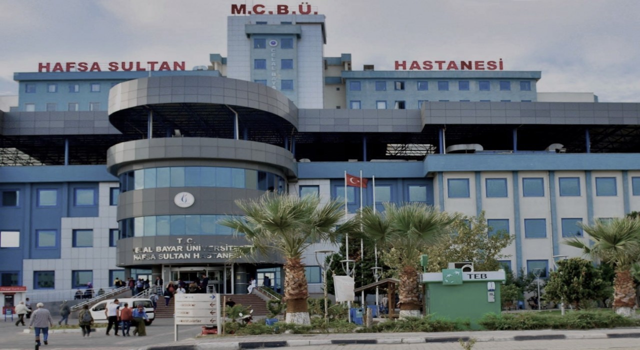 Prof. Dr. Havlucudan ‘Grip Aşısı uyarısı