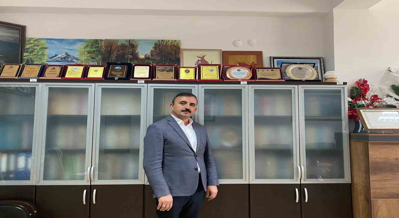 Prof. Dr. Kaya: Türkiyede aile kurumu giderek zayıflıyor