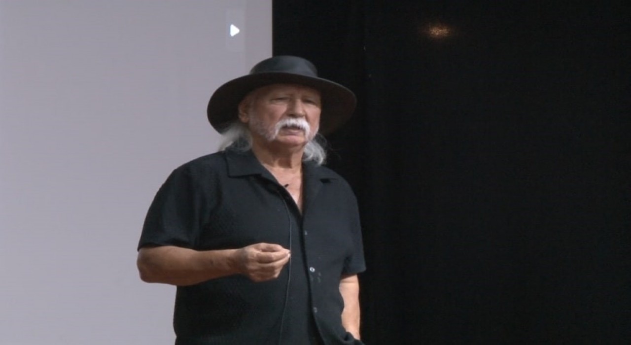 Prof. Dr. Üşümezsoy: 7.8lik deprem için 400 km gerekir, Marmara Denizi ise 150 km