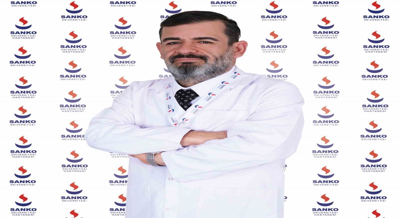 Prof. Dr. Yıldırım: Memede hissedilen her kitle, kanser olmasa da değerlendirilmelidir