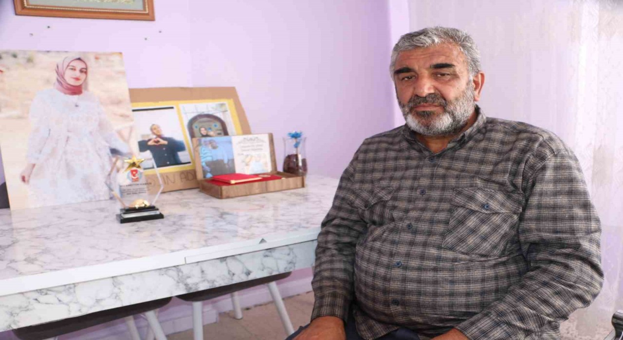 Rojinin vücudunun mahrem bölgelerinde iki erkeğe ait DNAnın bulunduğu kesinleşti