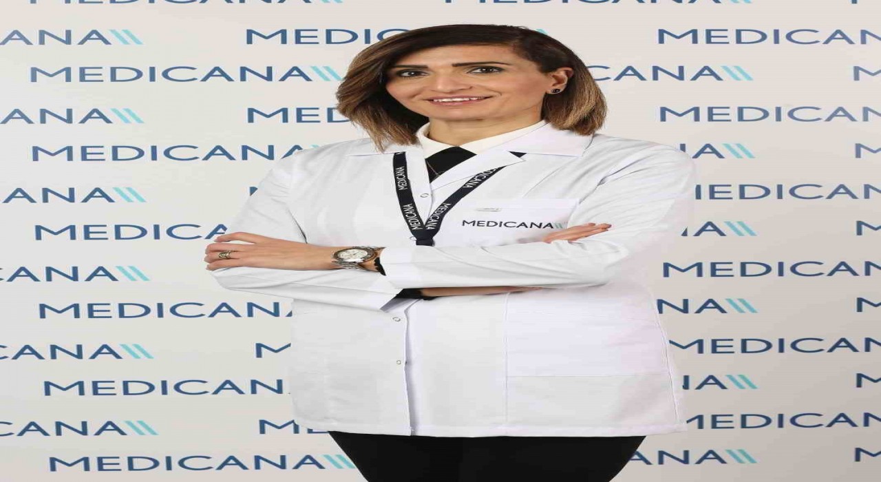 RSVden aşı ile korunmak mümkün