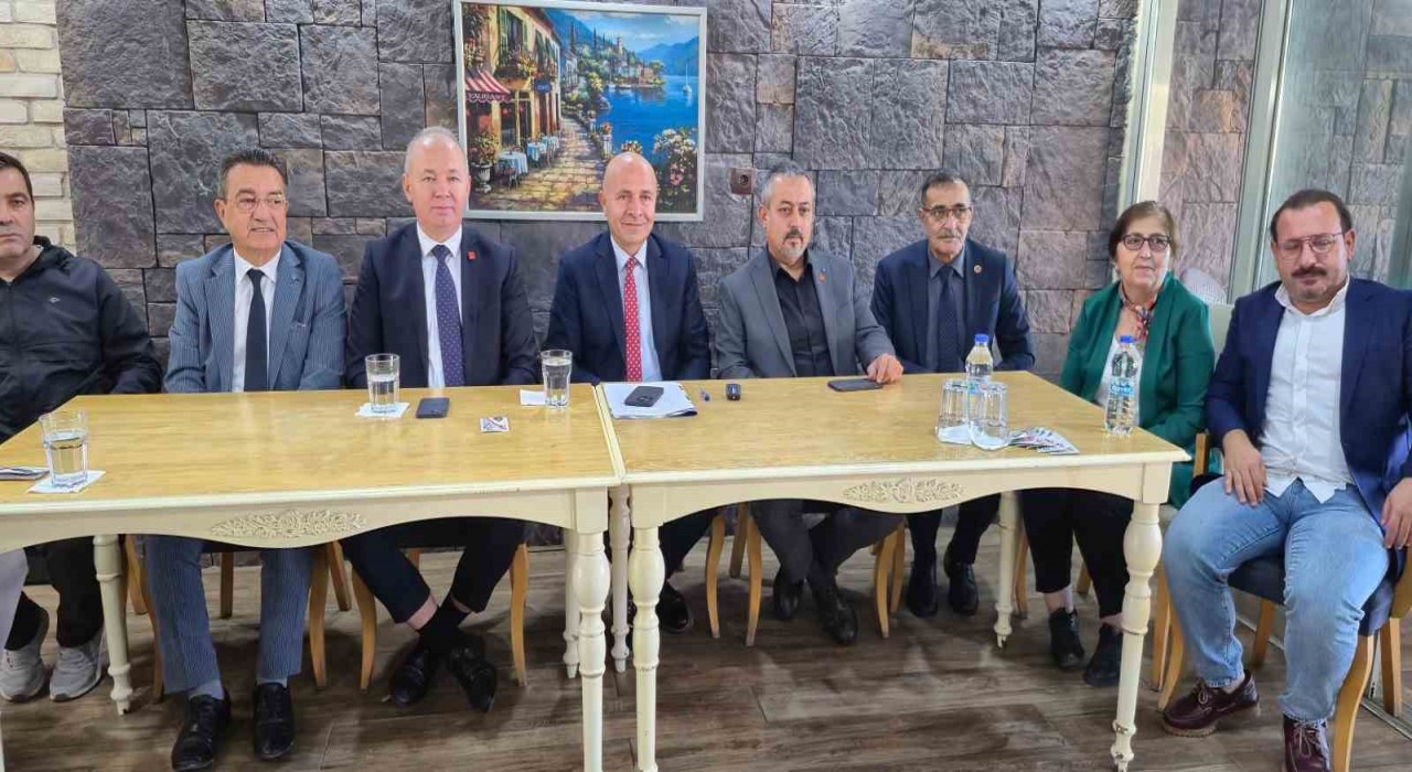 Rus turist sayısında yeni rekor 2026da kırılacak