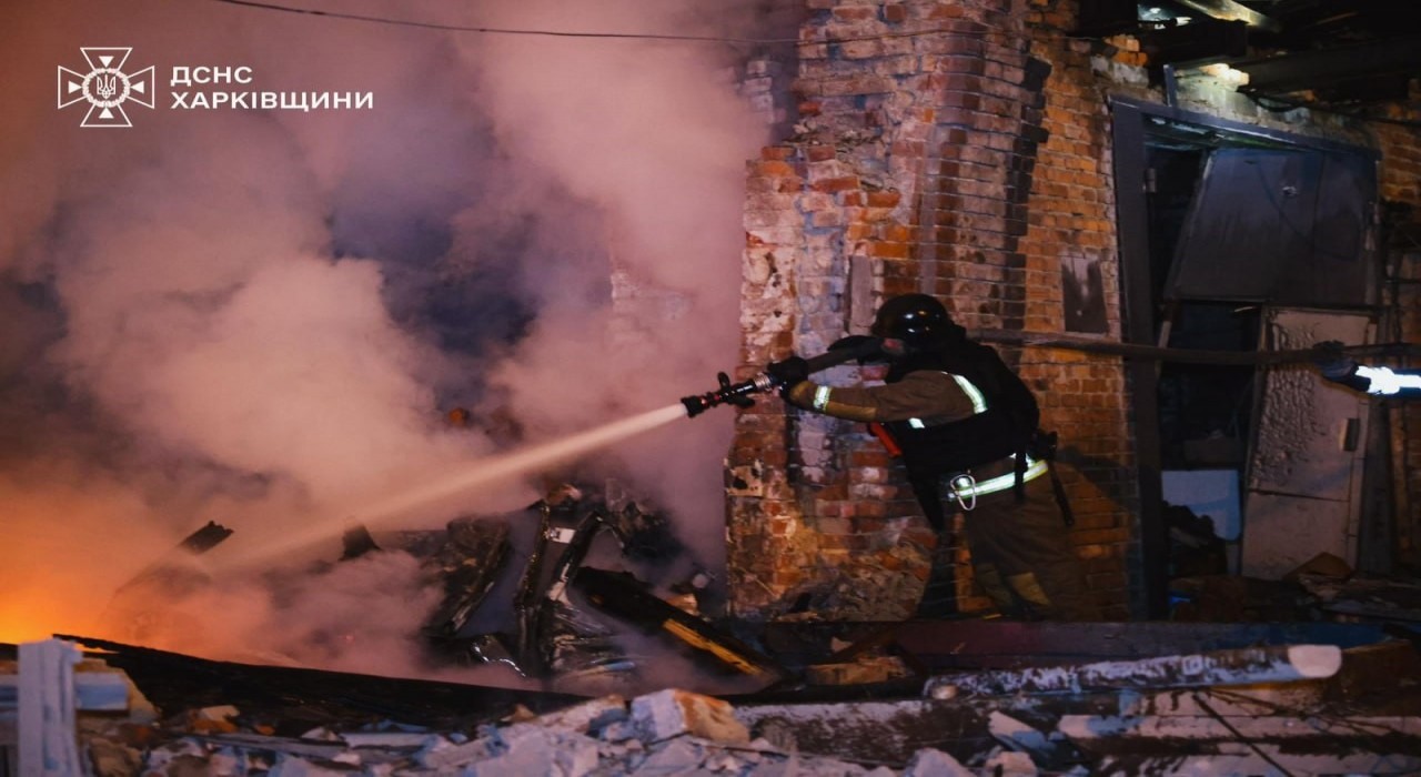 Rusya, Ukraynaya güdümlü füzelerle saldırdı: 30 bin kişi elektriksiz kaldı