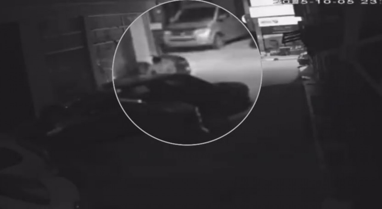 Sakarya ve Boludan 3 motosiklet çalan 17 yaşındaki şüpheli tutuklandı