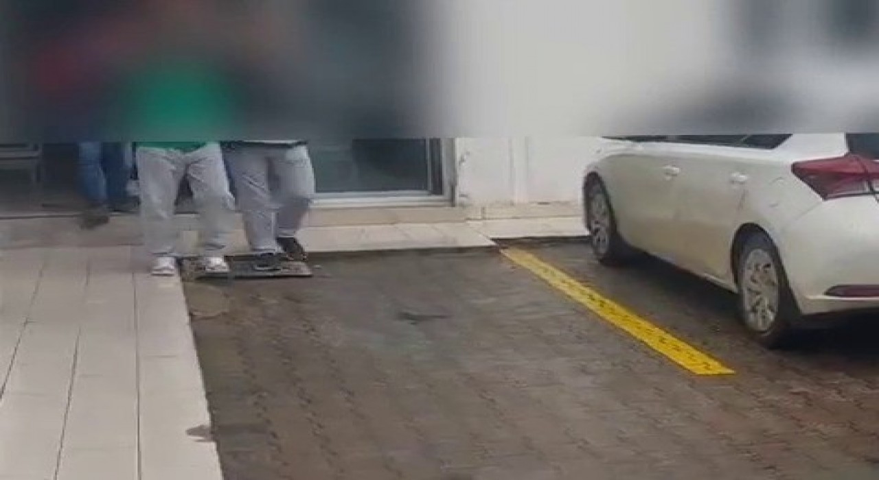 Sakaryada uyuşturucu operasyonu: İki günde 28 şüpheli gözaltına alındı