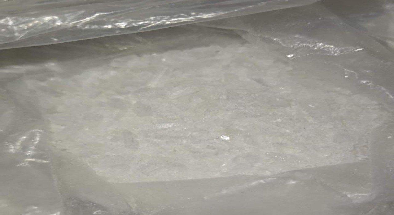 Salihli polisi zehir tacirlerine nefes aldırmıyor