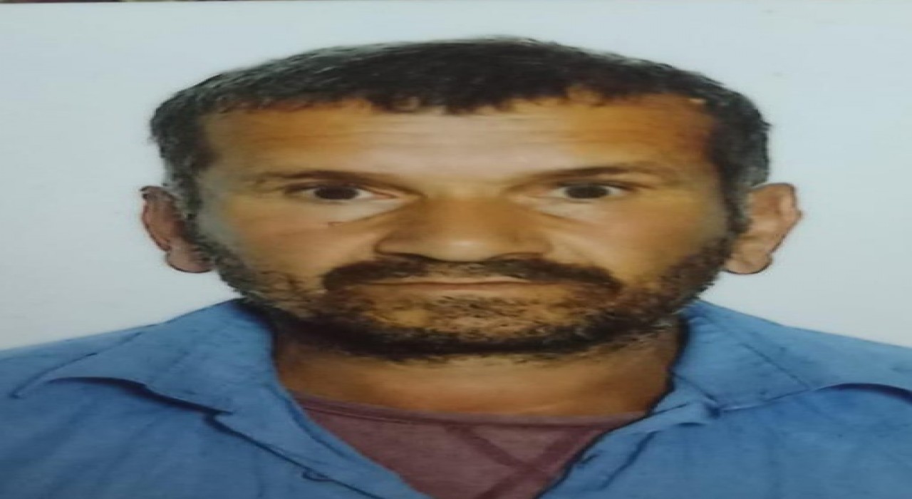 Samsunda 64 yaşındaki adamdan haber alınamıyor