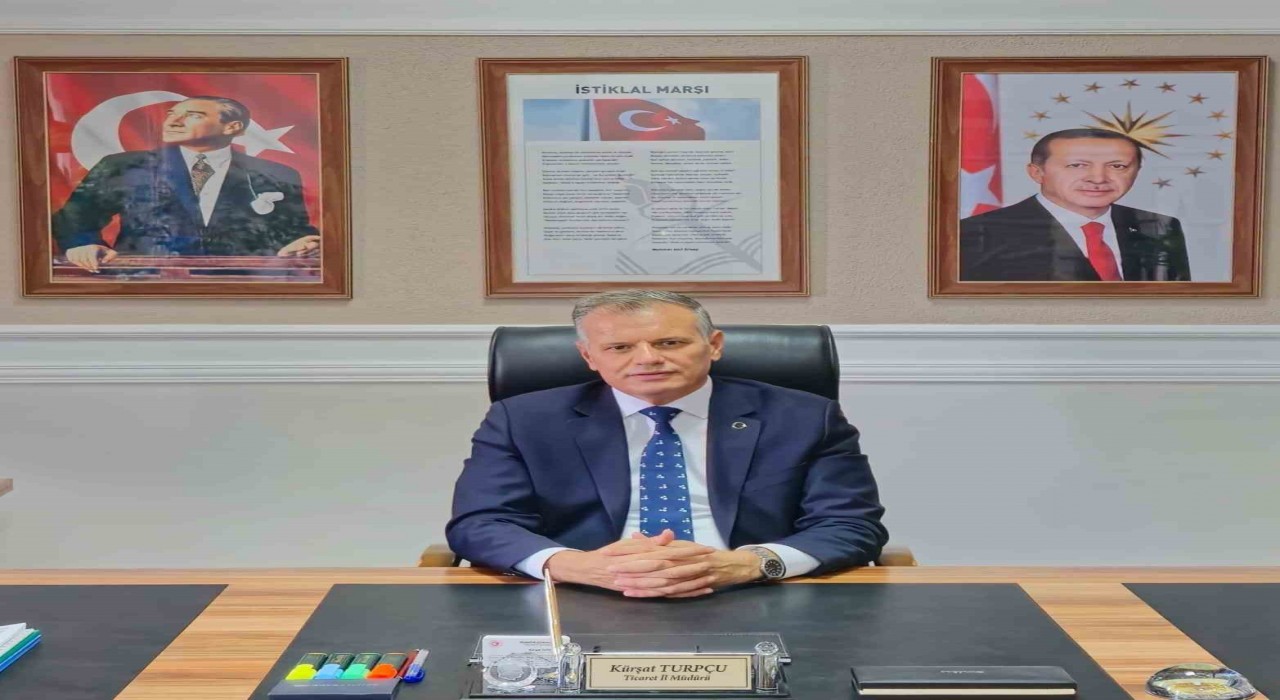 Samsunda işletmelere dara uyarısı: Düşmeyenlere ağır ceza geliyor