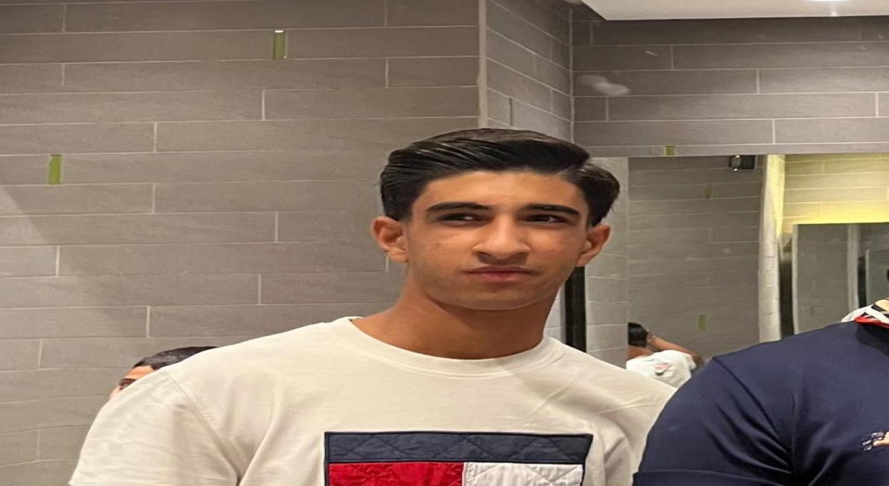 Şanlıurfada arkadaşını bıçaklayarak öldüren 14 yaşındaki çocuk tutuklandı