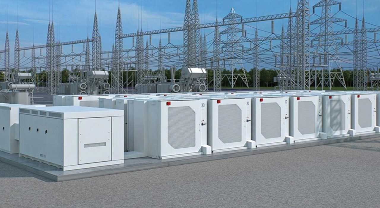 SAÜlü bilim insanları bataryaların ömrünü uzatan teknoloji geliştirdi