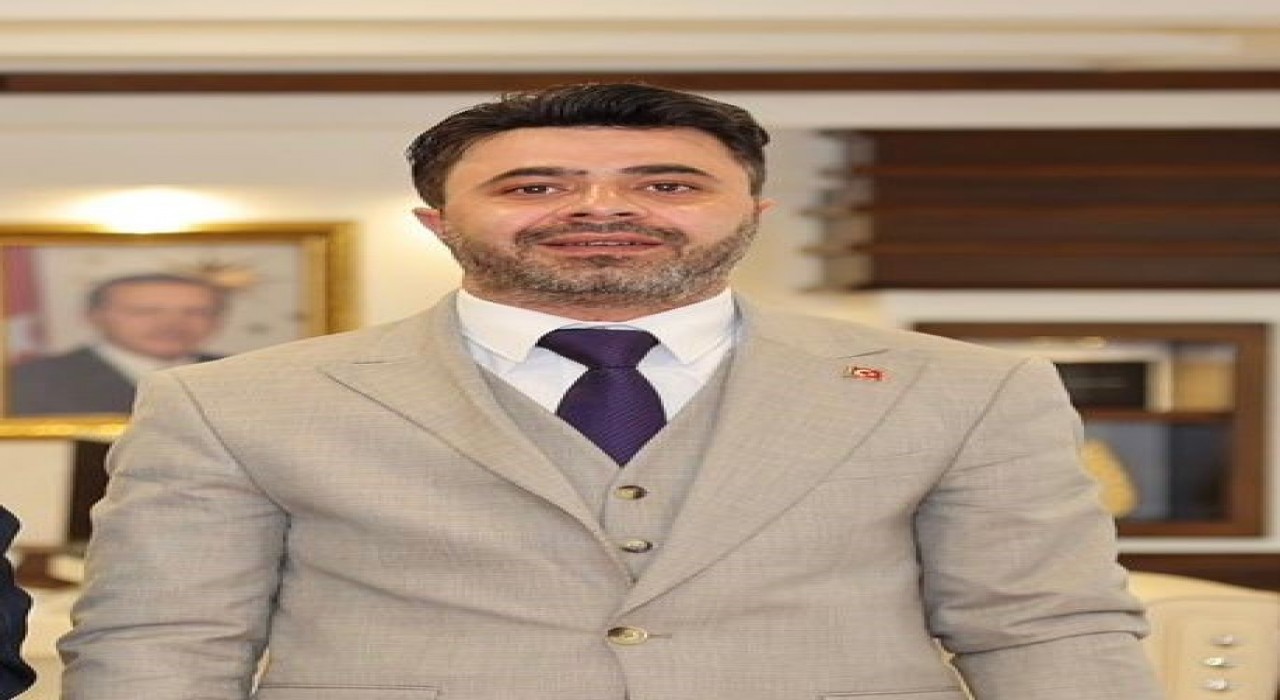 ŞEHİRDERden uyuşturucuyla mücadeleye tam destek