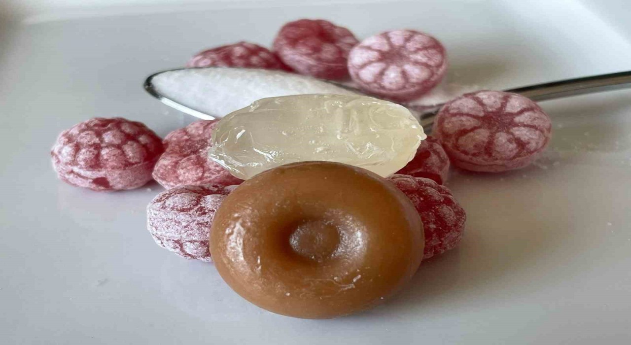 Şekerde metal kalıntısı şikayetleri Bakanlığı harekete geçirdi