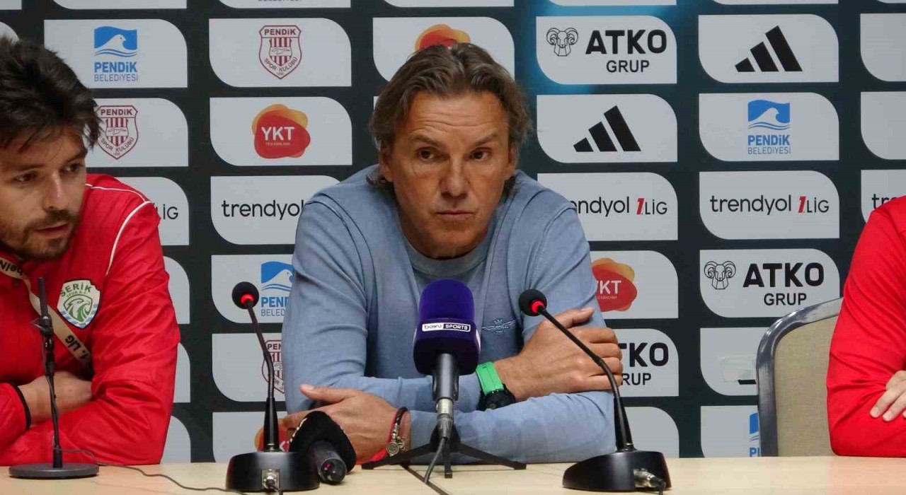 Sergey Yuran: Büyük ihtimalle takımdan ayrılacağım