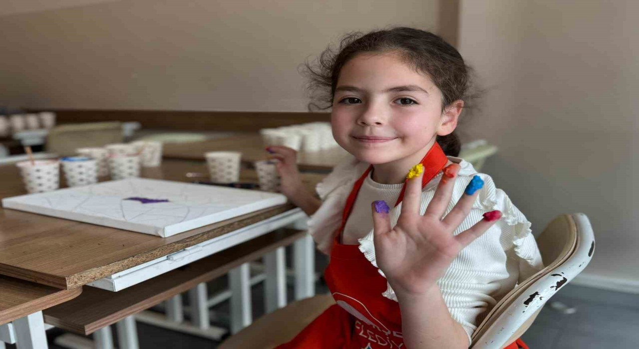 SGMlerde yeni dönem heyecanı başlıyor