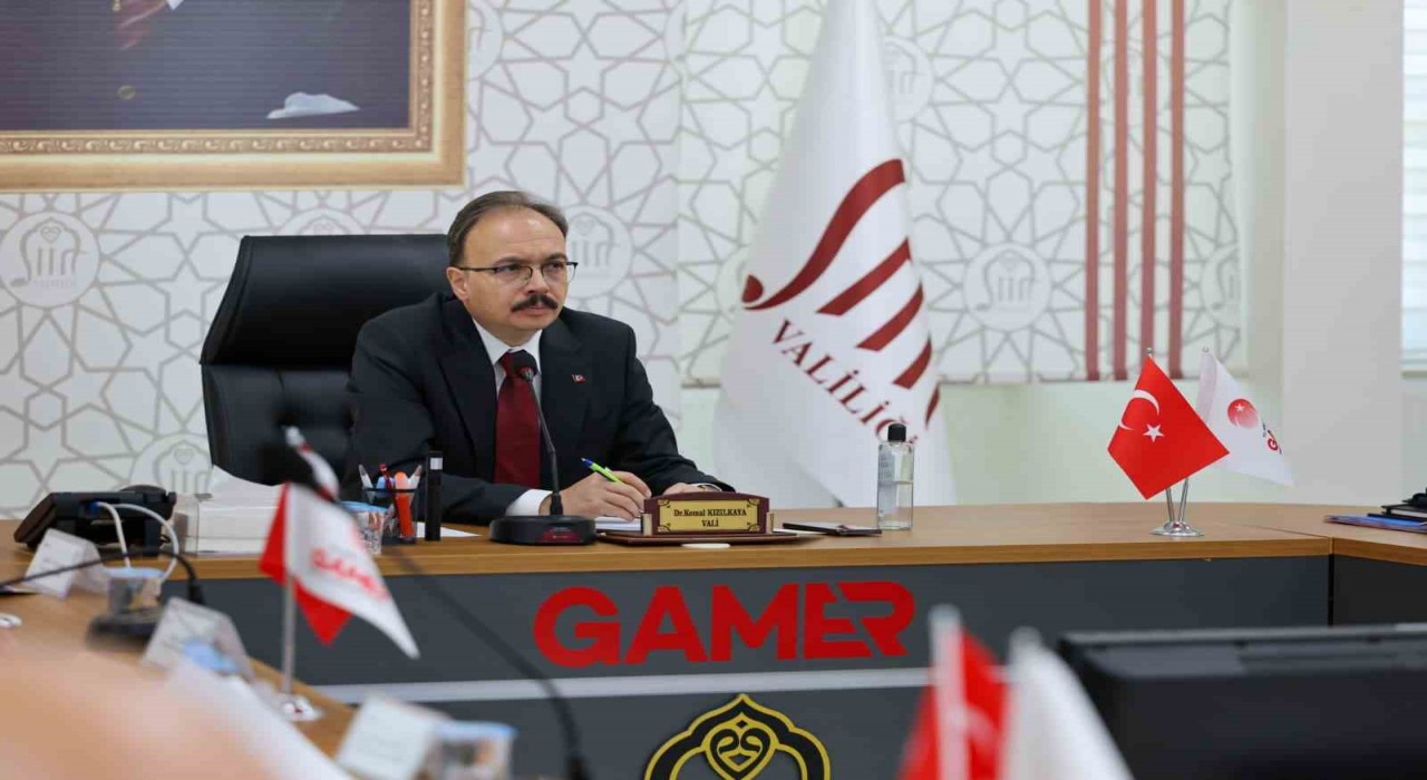 Siirtte eylül ayında uyuşturucudan 125 şüpheli yakalandı