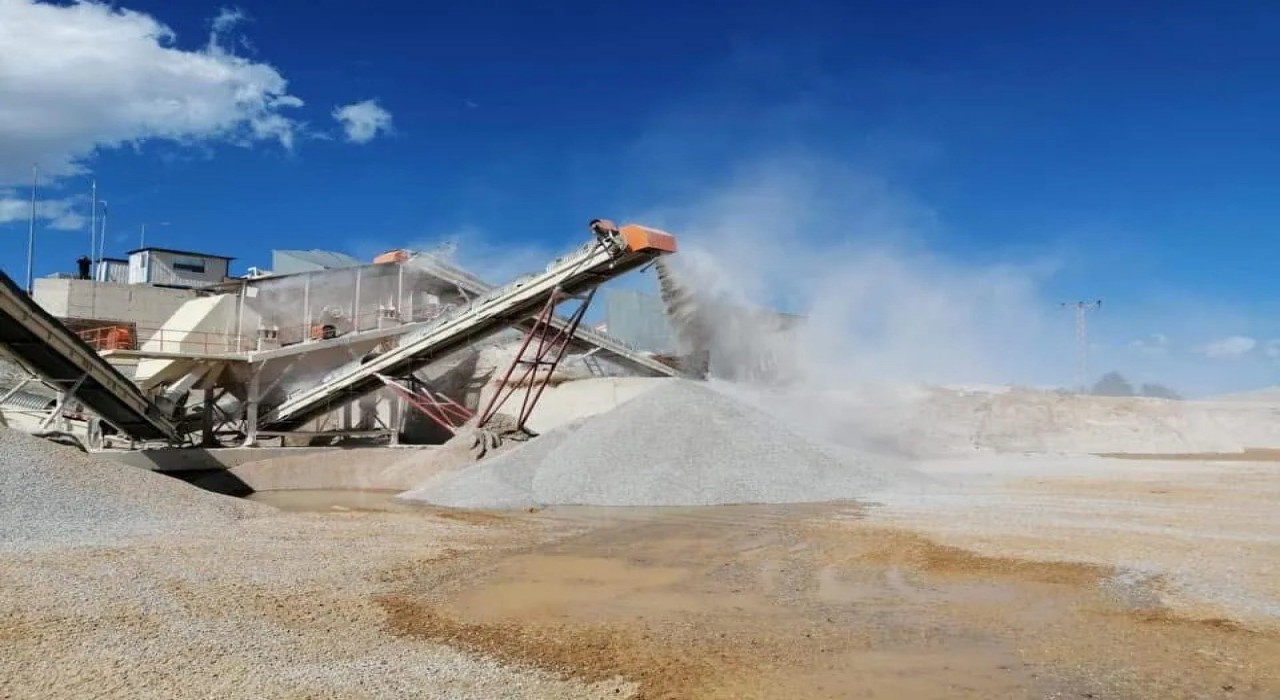 Sinopa 30 milyonluk katma değer