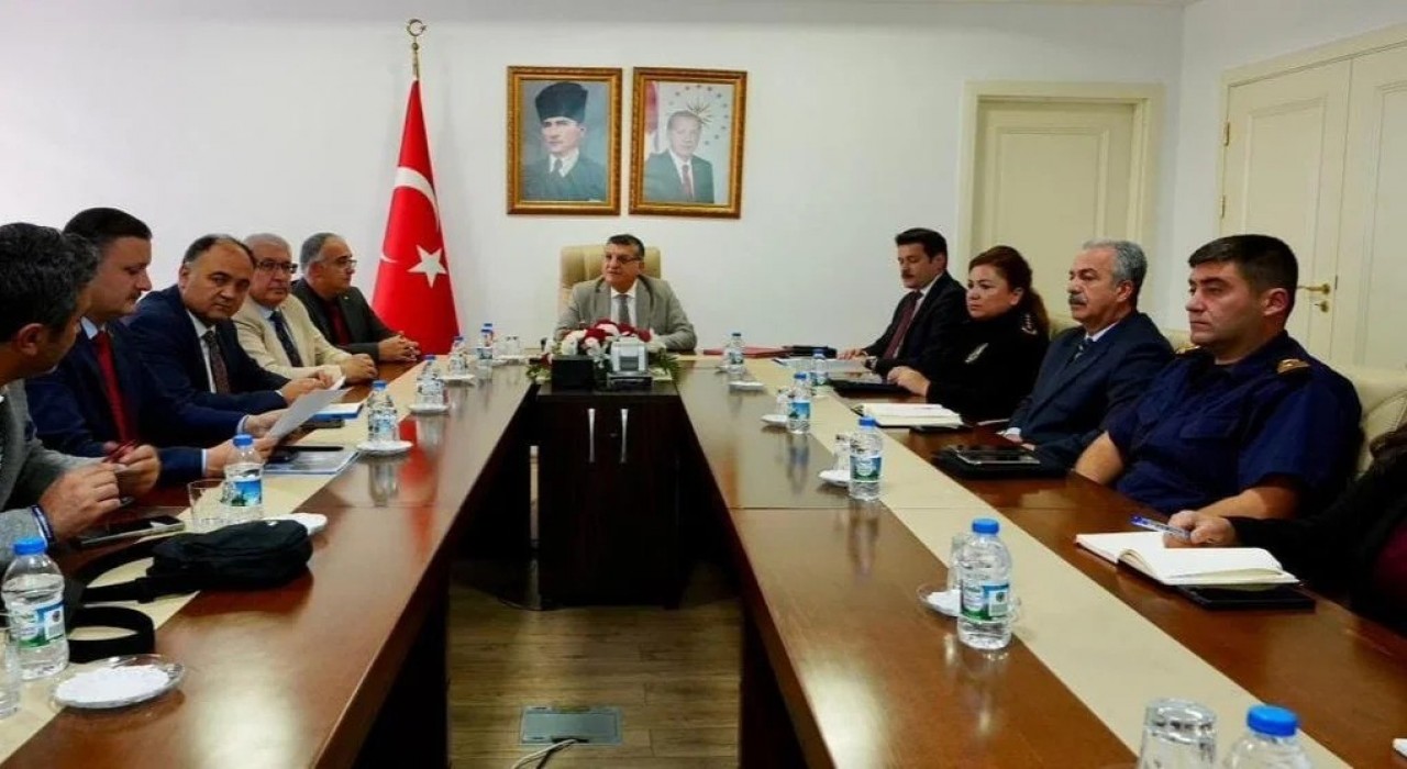 Sinopun fethinin 811. yılı