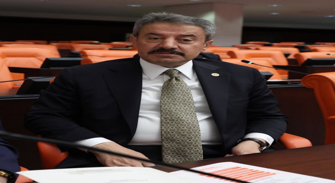 Şırnaka 27si uzman 55 doktor atandı