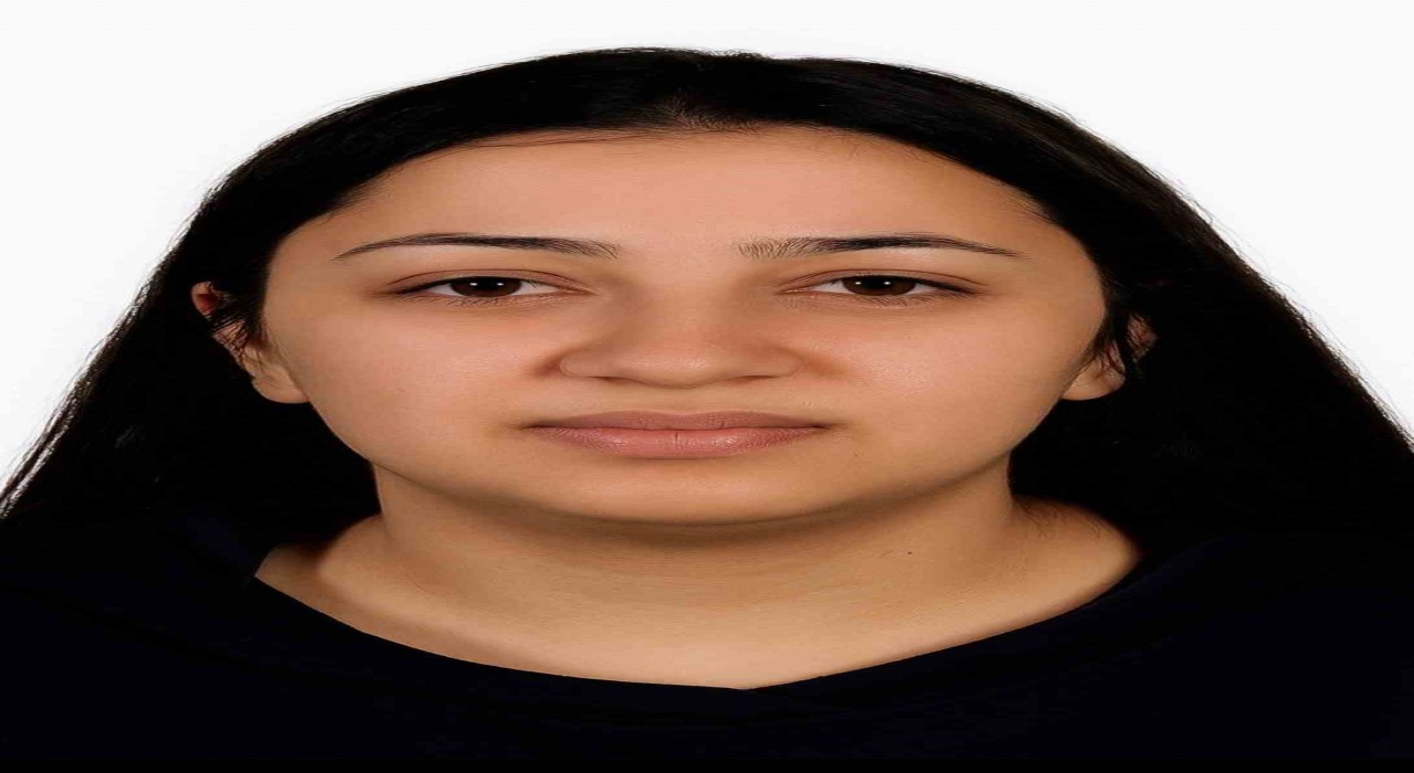 Sobaya jel dökerken yanan genç kız hayatını kaybetti