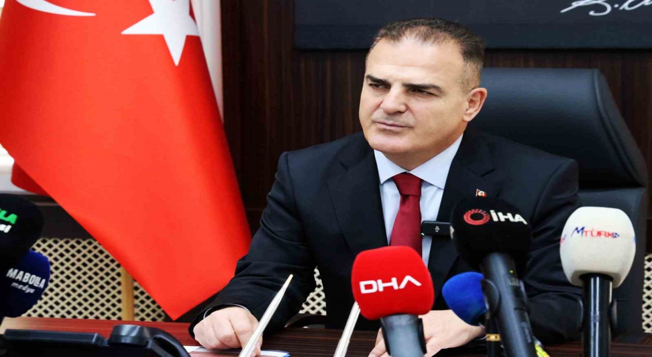 Suç makineleri bir gün arayla önce jandarmaya, ardından polise ateş açmış