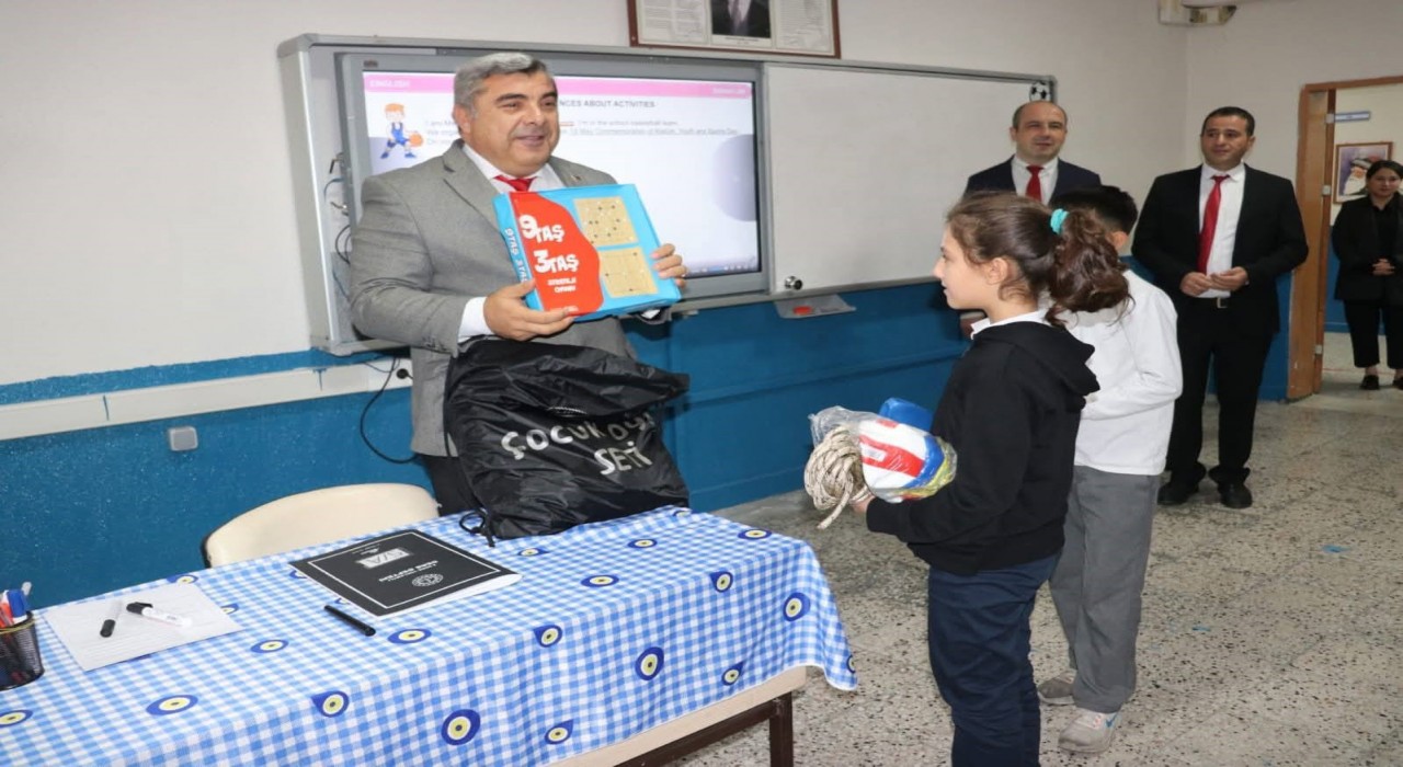 Sünnetci: Gelenek, görenek ve kültürün bir sonraki nesillere aktarılmalı