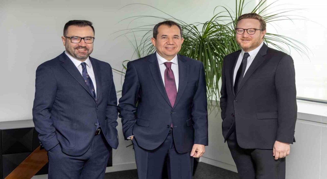 TAB Gıda, 2025in üçüncü çeyreğinde güçlü büyümesini dijital dönüşüm ve marka ekosistemiyle sürdürdü