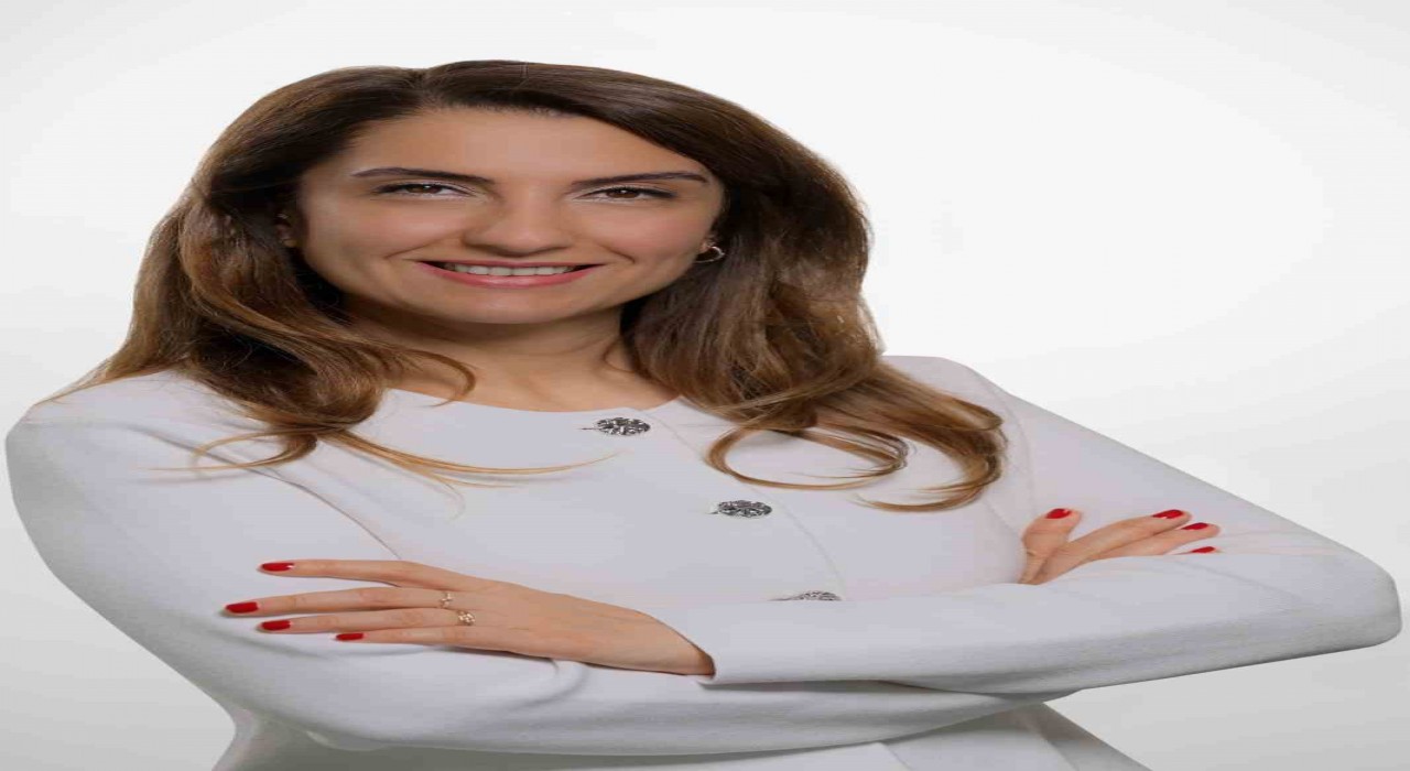 Tami ve Ticimaxtan e-ticarette güvenli ödeme için iş birliği