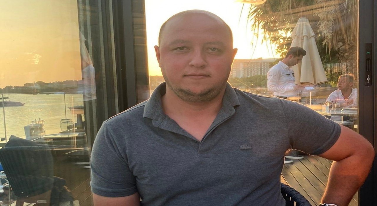 TARİŞ Pamuk Birliğinde zimmet iddiaları derinleşiyor