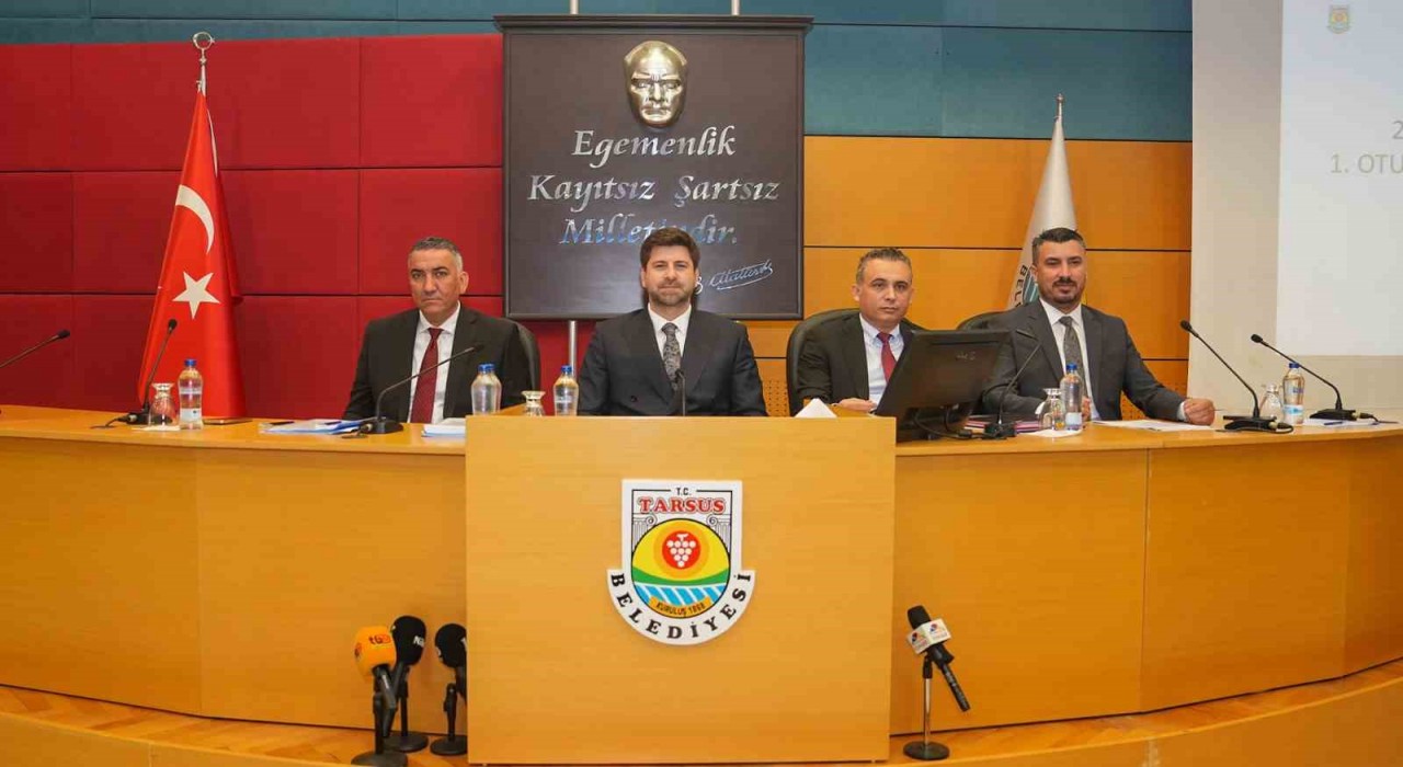 Tarsusta asansör kazasında hayatını kaybeden Yaşotu adı parka verildi