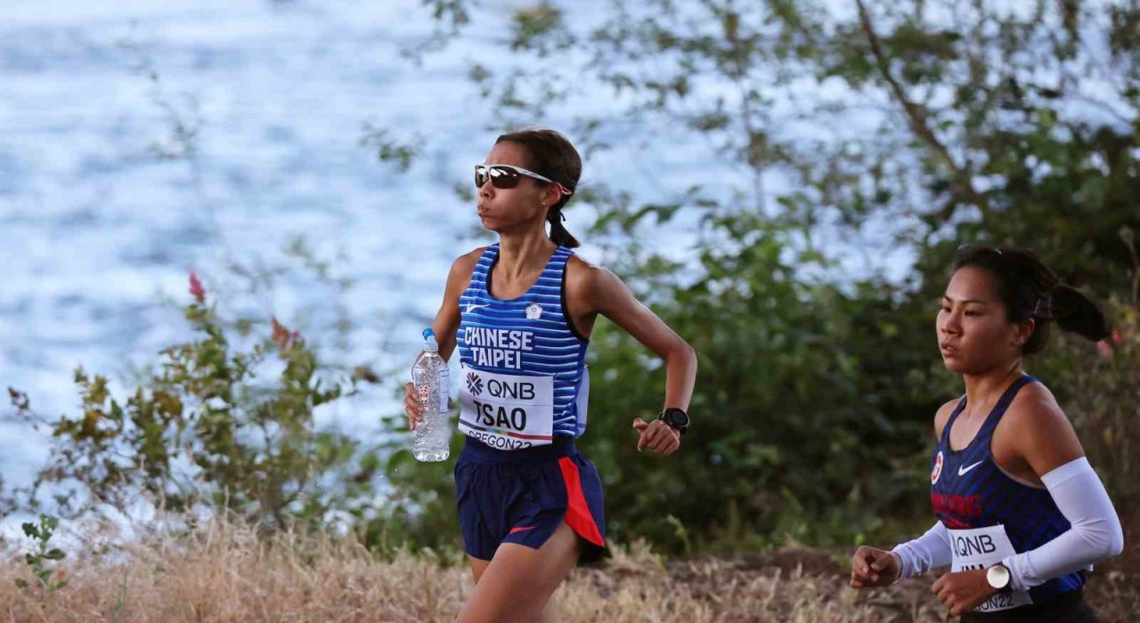 Tayvanda halkı spora teşvik amacıyla 3. Sağlık Uzmanı Yarışması düzenlenecek