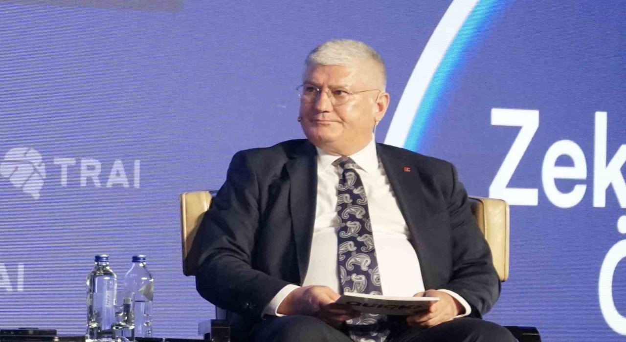 Teknoloji geçici ama ustalık kalıcıdır